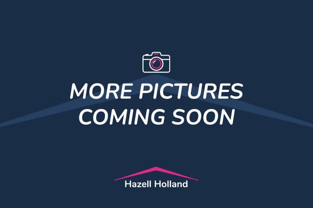 Flat 9, Vinson Court, Hurst Road, Sidcup photo 4