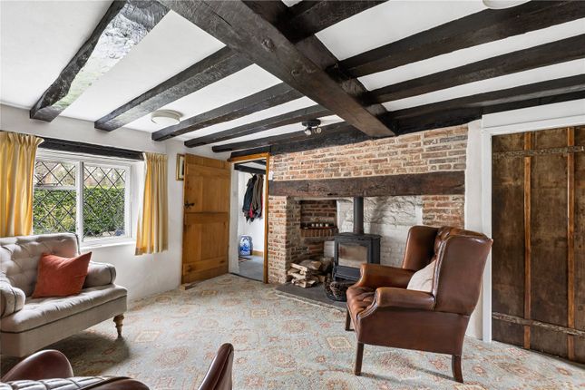 Apple Tree Cottage,, Mill Lane, Bordon photo 4