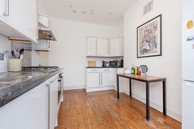 12a, Chalk Farm Road, London photo 2
