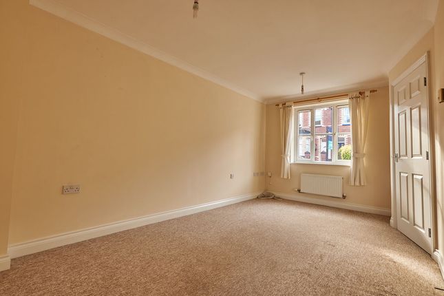 Monks Road, Exeter photo 2
