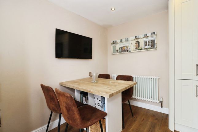 24, The Meads, Bristol photo 4