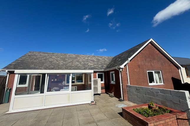 Iorwen, Saron, Llandysul photo 2
