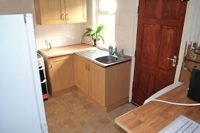 154, Dawlish Road, Birmingham photo 2