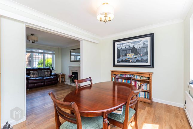 8 Croyde Close, Bolton photo 4