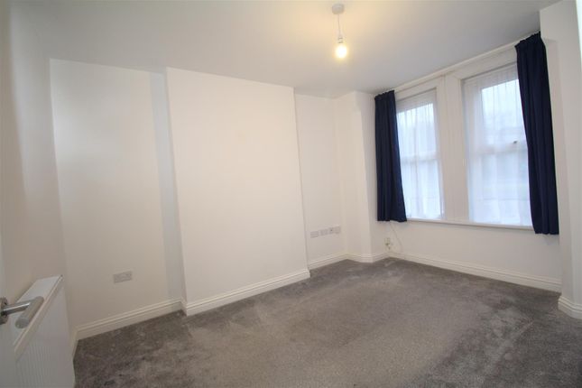 2, Morrison Road, Folkestone photo 5