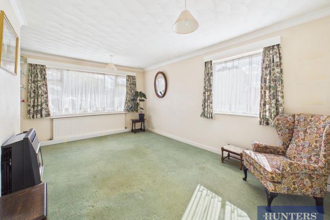 4, Whiston Drive, Filey photo 4