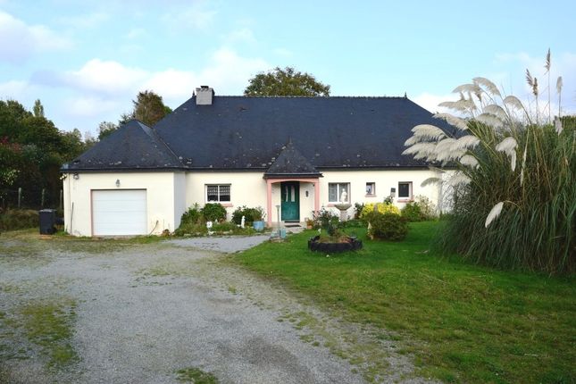 Properties for sale in Plouay (commune), Plouay, Lorient, Morbihan