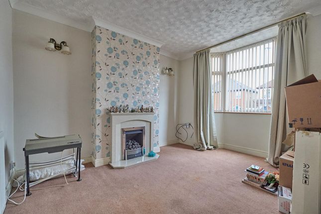 21, Netherley Road, Hinckley photo 3