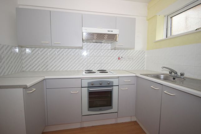 9, Nightingale Court, Crystal Palace photo 2