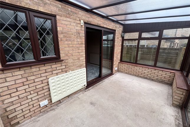 Semi-detached house for sale in Maple Wood, Randlay, Telford, Shropshire