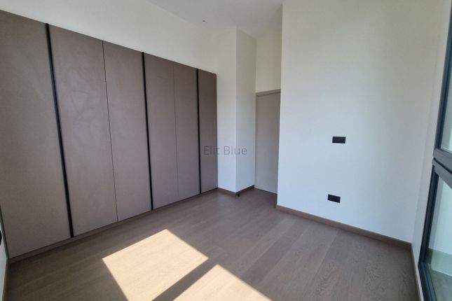 Apartment for sale in 103rd St, Pano Polemidia 4130, Cyprus