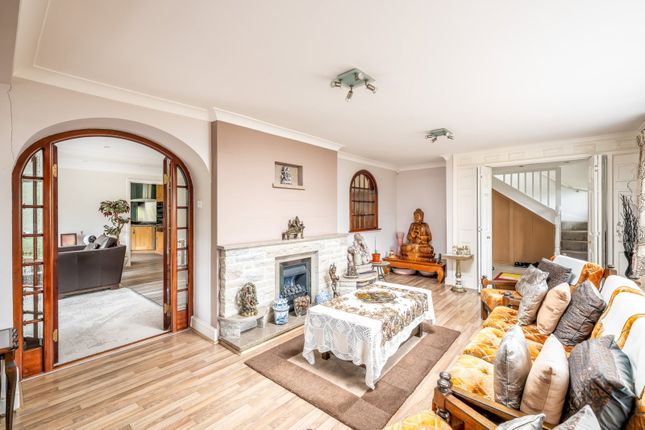 1, Fawn Court, Hatfield photo 3