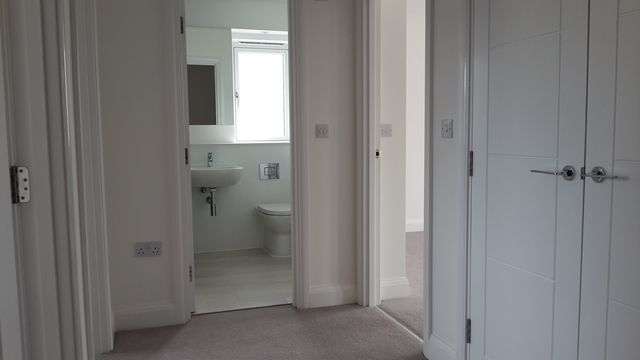 17, Hedgerow Lane KENT, Royal Tunbridge Wells photo 5