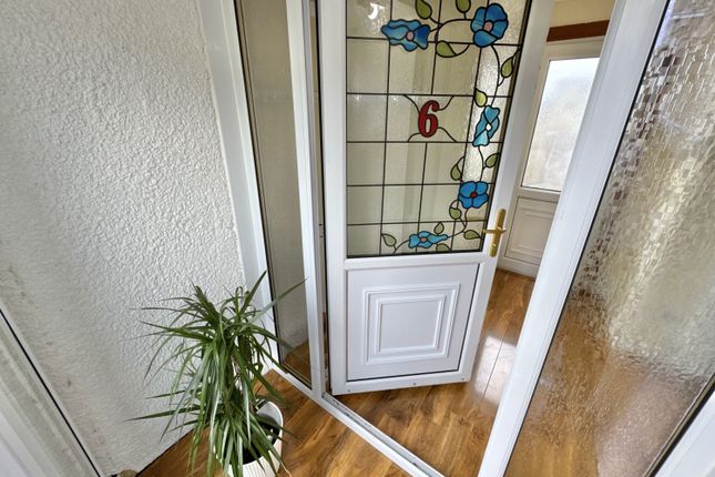 6, Plover Place, Johnstone photo 2