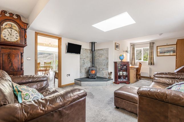 Cedar Cot, Newton Abbot photo 2
