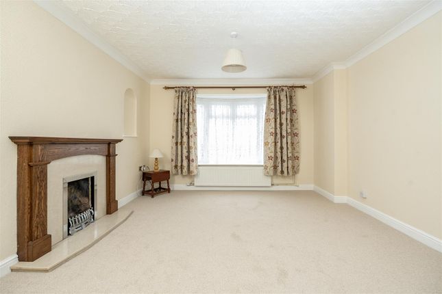 24, Sunningdale Avenue, Spalding photo 4