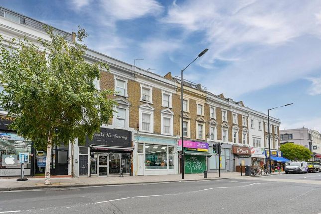 3Â Bedroom Flat For Sale