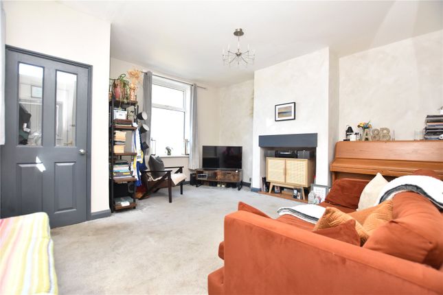 171, North Bank Road, West Yorkshire photo 2