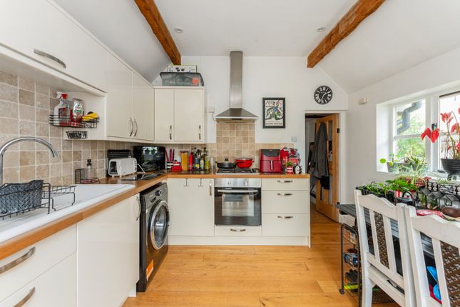 Bay Tree Cottages, 7 Bay Tree Yard, Alresford photo 2