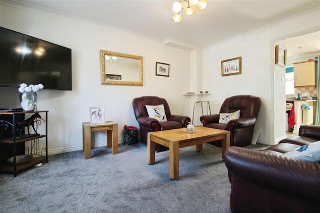 8, Handley Road, Cardiff photo 5