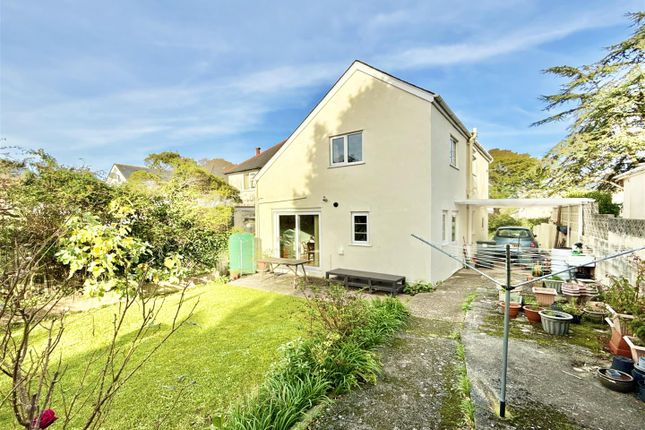 5, Summer Lane, Brixham photo 4