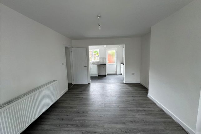 27, Lea Hall Road, West Midlands photo 3