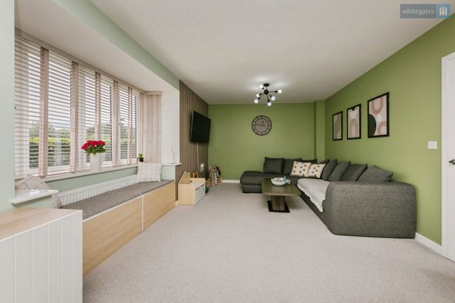 1, Higher Croft Drive, Cheshire photo 4
