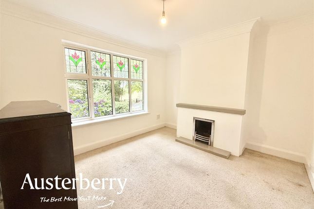 785, Lightwood Road, Stoke-On-Trent photo 3