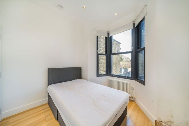37, Khama Road, London photo 4