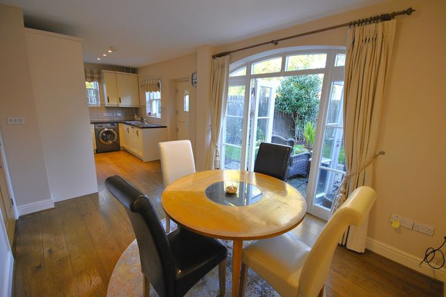 29, Pemberton Grove, Doncaster photo 4