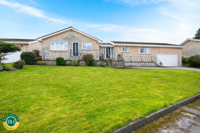 3-bed house on 2, The Orchard, Rotherham, £450,000