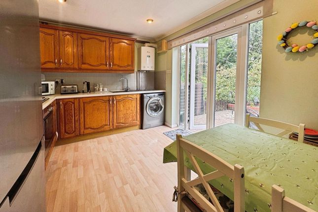 43 Rogers Meadow, Marlborough photo 3
