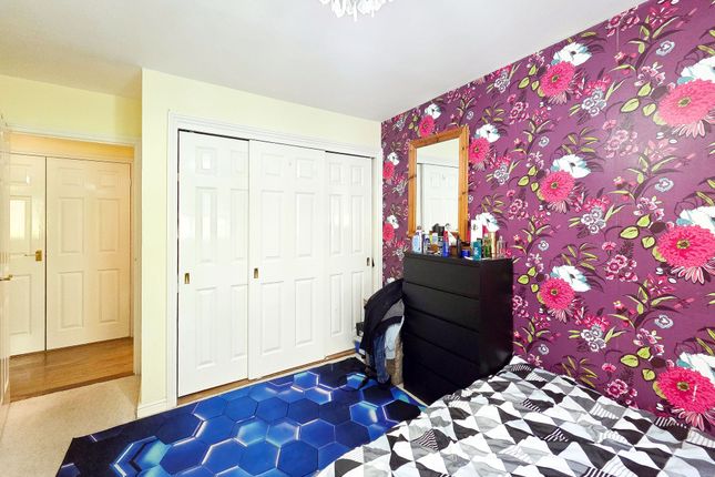 24 Woodville Apts St. Saviours Road, St. Helier, Jersey photo 4