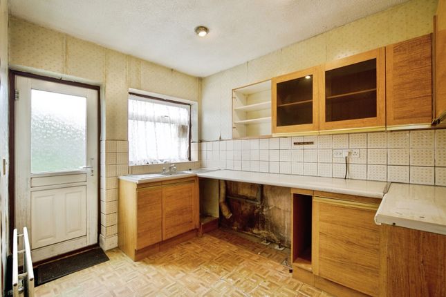 81, Western Avenue, Essex photo 2