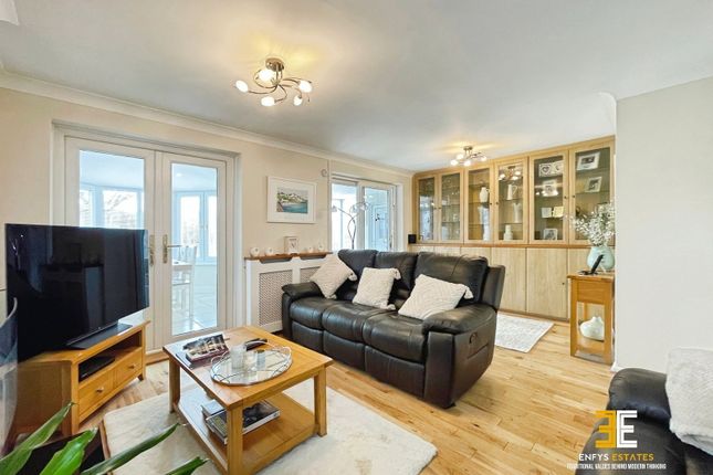42, Liddell Drive, Llandudno photo 4