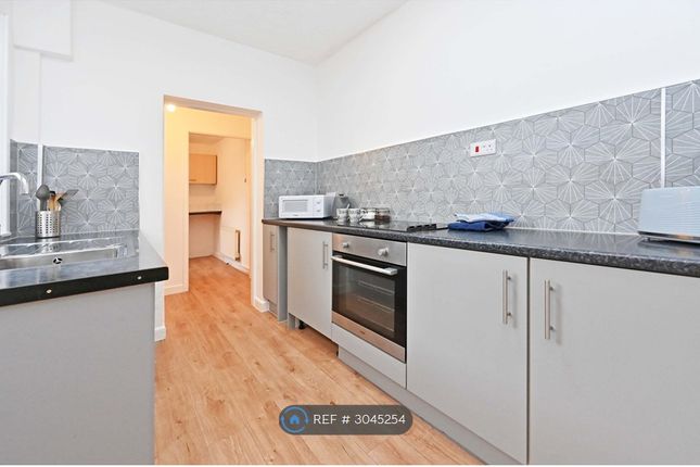 Glover St, Crewe photo 5