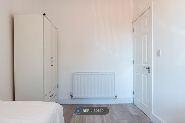 Bedford St, Derby photo 5