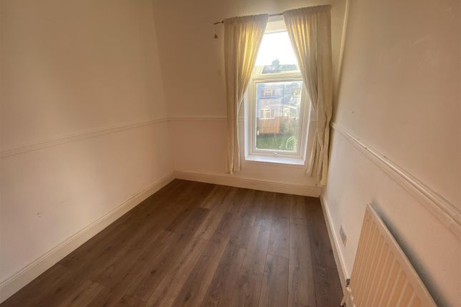 51, Blyth Street, Seaton Delaval photo 5