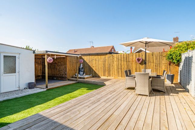 22 Bridorley Close, Bognor Regis photo 4