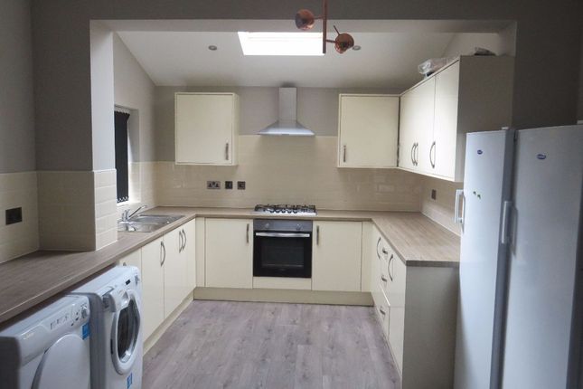 21 Sheil Road, Liverpool photo 5