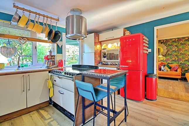 15, Stanstead Road, Dorchester photo 4