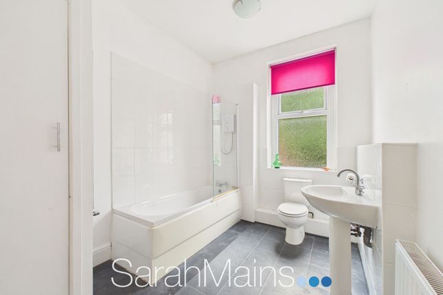 94 Market Lane, Gateshead photo 4