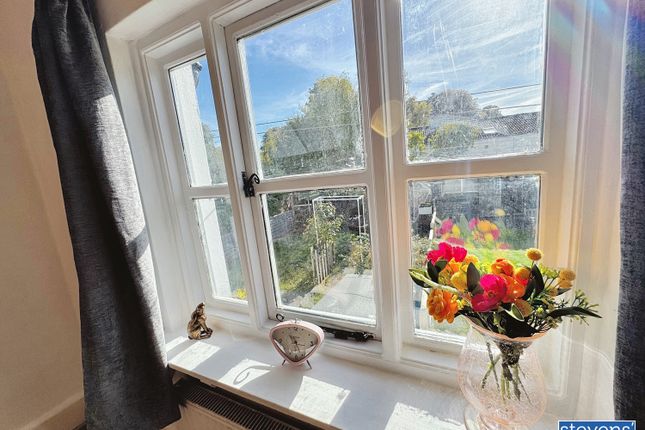 3, Broadpark Terrace, North Tawton photo 2