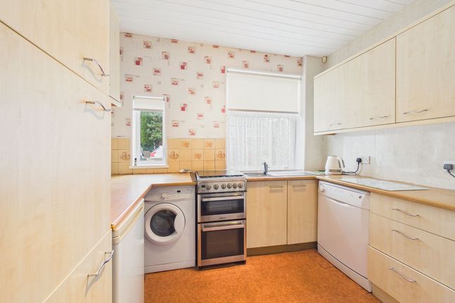 37 Brighton Gardens, Gateshead photo 2