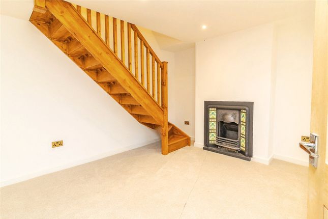 23, Birds Hill, Leighton Buzzard photo 4