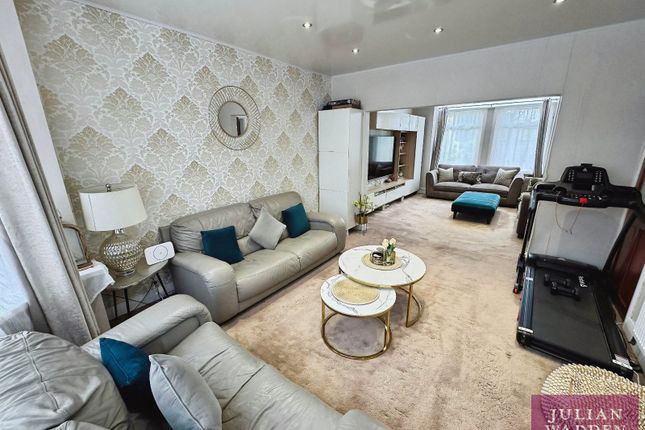 5, Lindsay Road, Manchester photo 2