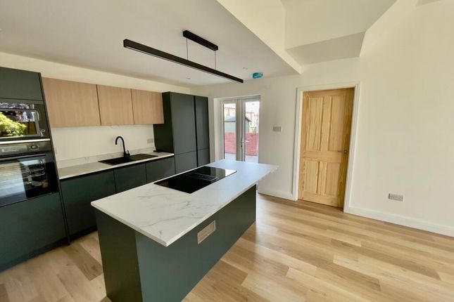 38, Rose Terrace, Leeds photo 3