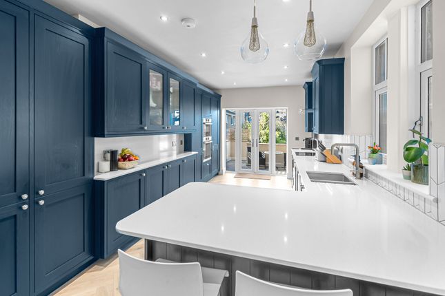 28 Otley Road, Harrogate photo 4