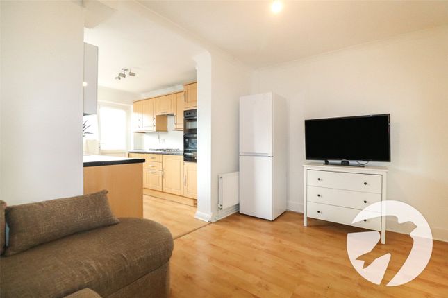 286, Parkside Avenue, Bexleyheath photo 2