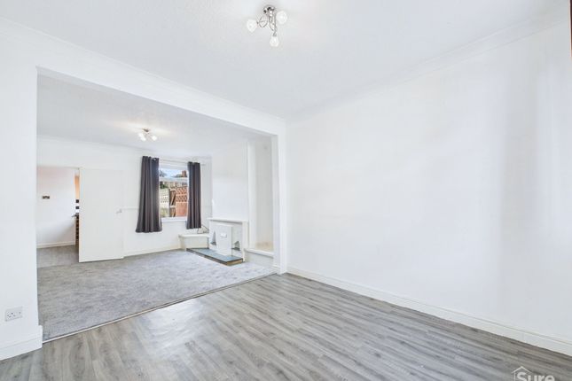 12 East Street, Heanor photo 4